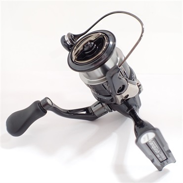 １９ヴァンキッシュＣ２５００ＳＨＧ